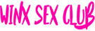 Winx Sex Club
